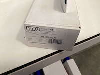 Emco - badkamer accessoires - - afbeelding 5 van  7