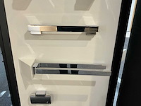 Emco - cue - toilet- en badaccessoires - afbeelding 3 van  5