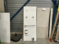 Emco - flow - bad- en toiletaccessoires - afbeelding 1 van  7