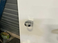 Emco - flow - bad- en toiletaccessoires - afbeelding 3 van  7
