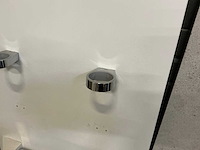 Emco - flow - bad- en toiletaccessoires - afbeelding 4 van  7