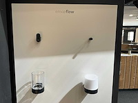 Emco - flow - toilet- en badaccessoires - afbeelding 2 van  5