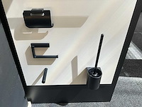 Emco - flow - toilet- en badaccessoires - afbeelding 4 van  5
