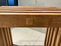 Emco - kruk - afbeelding 7 van  8