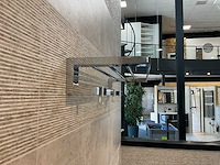 Emco - loft - handdoekrek - afbeelding 3 van  4