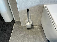 Emco - loft - wandtoiletborstel - afbeelding 2 van  6
