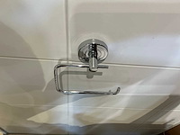 Emco - polo - toiletrolhouder - afbeelding 4 van  6