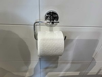 Emco - polo - toiletrolhouder - afbeelding 5 van  6