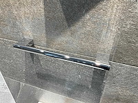 Emco - system 2 - handdoekrek 35 cm - afbeelding 1 van  6