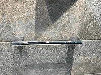 Emco - system 2 - handdoekrek 35 cm - afbeelding 3 van  6