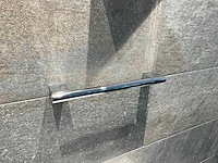 Emco - system 2 - handdoekrek 35 cm - afbeelding 4 van  6