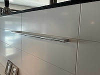 Emco - system 2 - handdoekrek 85 cm - afbeelding 3 van  4