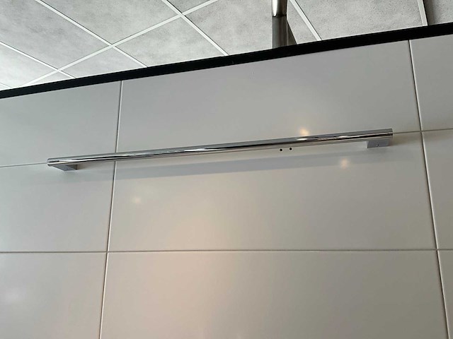Emco - system 2 - handdoekrek 85 cm - afbeelding 4 van  4