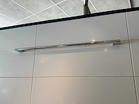 Emco - system 2 - handdoekrek 85 cm - afbeelding 4 van  4