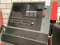 Emco - turn 120 - cnc-draaibank - afbeelding 4 van  6