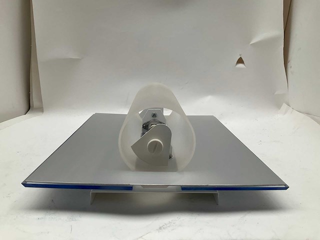 Emco badkamerverlichting - afbeelding 4 van  5
