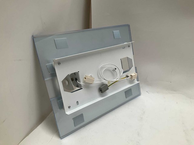 Emco badkamerverlichting - afbeelding 3 van  3