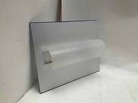 Emco badkamerverlichting - afbeelding 2 van  5