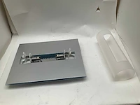 Emco badkamerverlichting - afbeelding 2 van  3