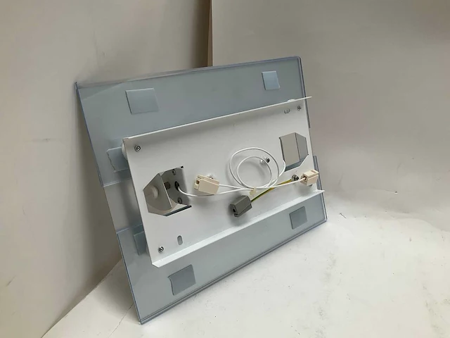 Emco badkamerverlichting - afbeelding 3 van  3