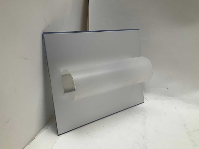 Emco badkamerverlichting - afbeelding 2 van  5