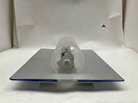 Emco badkamerverlichting - afbeelding 4 van  5