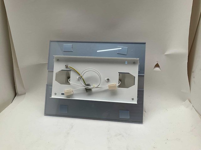 Emco badkamerverlichting - afbeelding 5 van  5