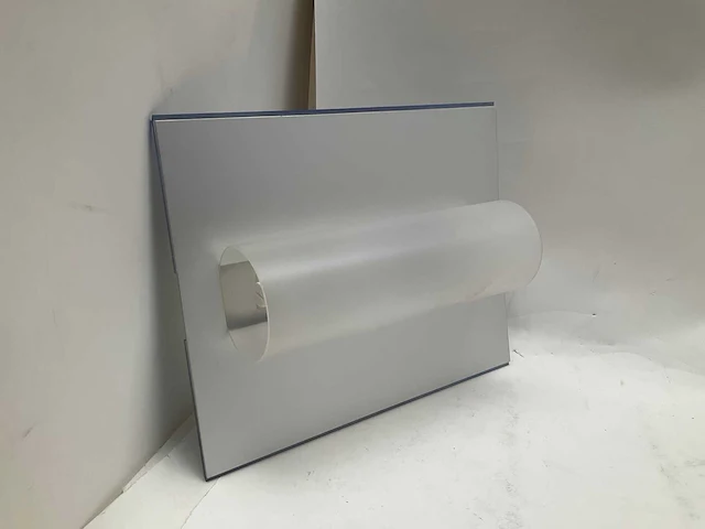Emco badkamerverlichting - afbeelding 2 van  5