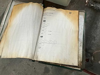 Emco emcoturn 120 precisie cnc draaibank - afbeelding 16 van  17