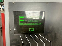 Emco emcoturn 120 precisie cnc draaibank - afbeelding 17 van  17