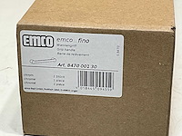 Emco fino badgreep - afbeelding 3 van  3