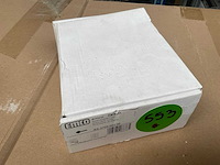 Emco liaison closetrolhouder - afbeelding 3 van  3
