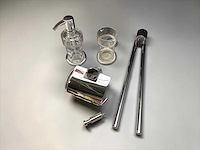 Emco rondo accessoires - afbeelding 1 van  1