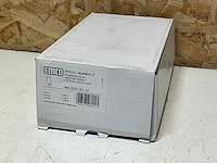 Emco system 2 zeepdispenser - afbeelding 2 van  4