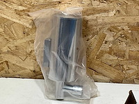 Emco system 2 zeepdispenser - afbeelding 4 van  4