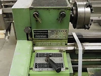 Emco - afbeelding 4 van  20