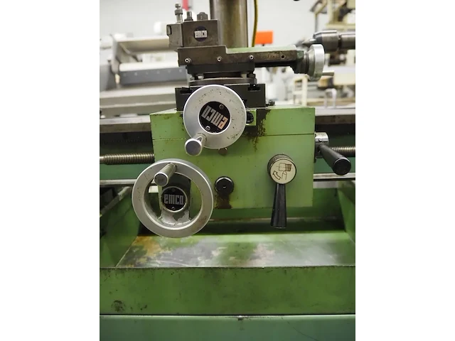 Emco - afbeelding 5 van  20