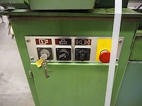 Emco - afbeelding 6 van  20