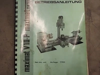 Emco - afbeelding 13 van  20