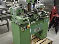 Emco - afbeelding 12 van  20