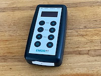 Emdr kit (2x) - afbeelding 2 van  5