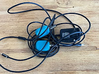 Emdr kit (2x) - afbeelding 3 van  5