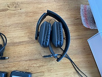 Emdr kit (2x) - afbeelding 4 van  5