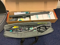 Emdr kit (3x) - afbeelding 2 van  10