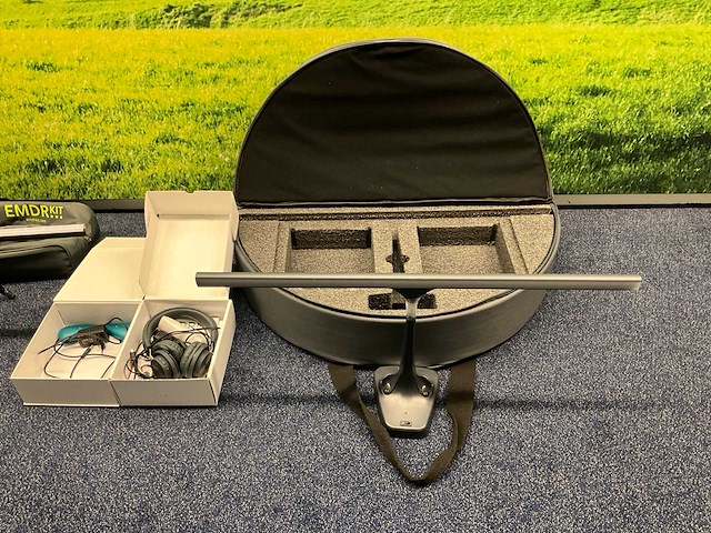 Emdr kit (3x) - afbeelding 3 van  10