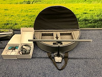 Emdr kit (3x) - afbeelding 3 van  10