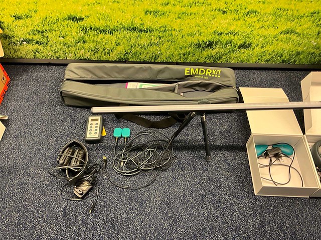 Emdr kit (3x) - afbeelding 4 van  10