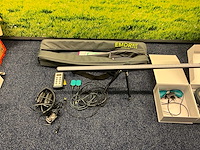 Emdr kit (3x) - afbeelding 4 van  10