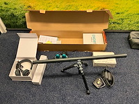 Emdr kit (3x) - afbeelding 5 van  10