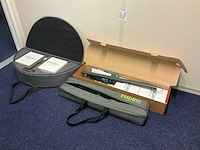 Emdr kit (3x) - afbeelding 6 van  10